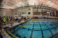 200 MR 2014 USMS Sum Nats 2215