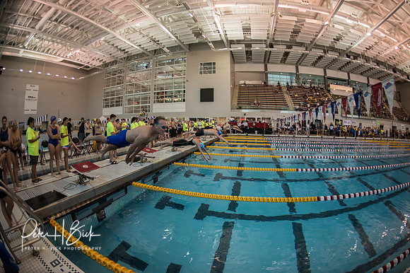 200 MR 2014 USMS Sum Nats 2215
