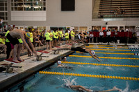 200 MR 2014 USMS Sum Nats 2202