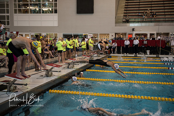 200 MR 2014 USMS Sum Nats 2202