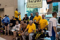 Ancient 2014 USMS Sum Nats 1528