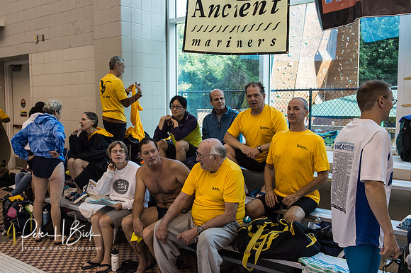 Ancient 2014 USMS Sum Nats 1528