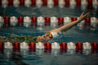 Alexander,A. 2014 USMS Sum Nats 2041