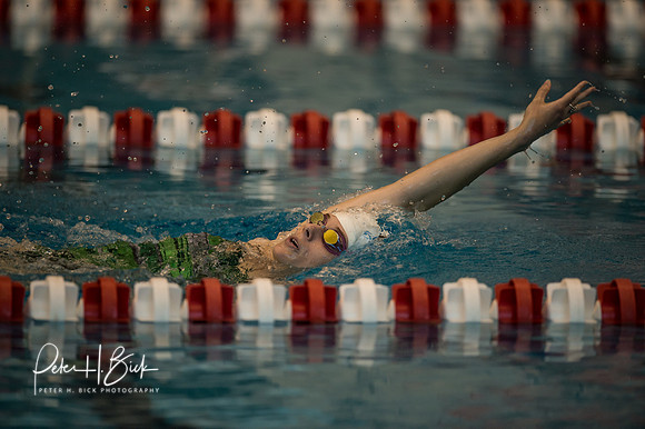 Alexander,A. 2014 USMS Sum Nats 2041