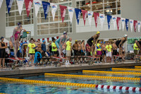 200 Free Relay 2014 USMS Sum Nats 1443