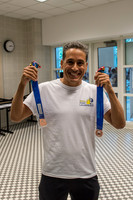 Ames,E. 2014 USMS Sum Nats 1106