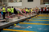 200 MR 2014 USMS Sum Nats 2191