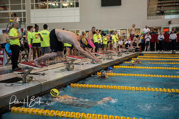 200 MR 2014 USMS Sum Nats 2191
