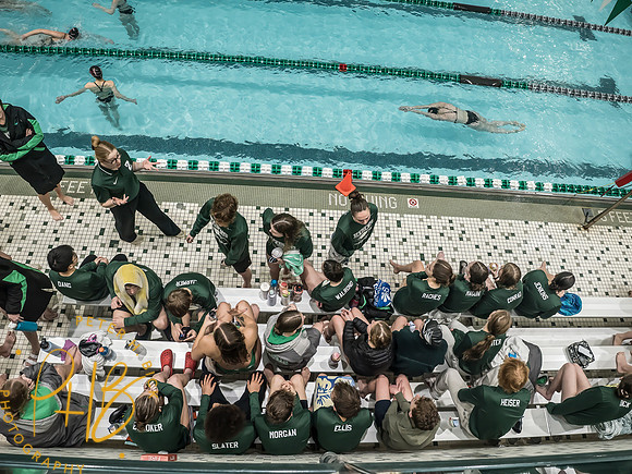 Zionsville Swimming 2025-26 2117-Edit