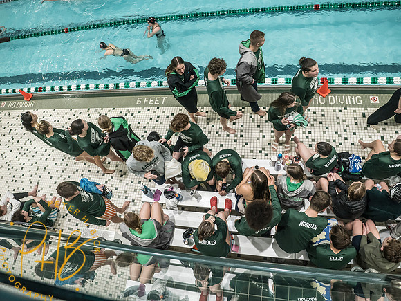 Zionsville Swimming 2025-26 2119-Edit