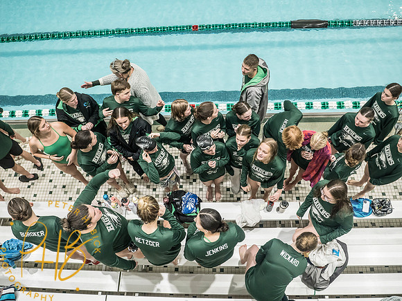 Zionsville Swimming 2025-26 2124-Edit