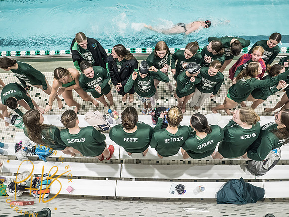 Zionsville Swimming 2025-26 2126-Edit