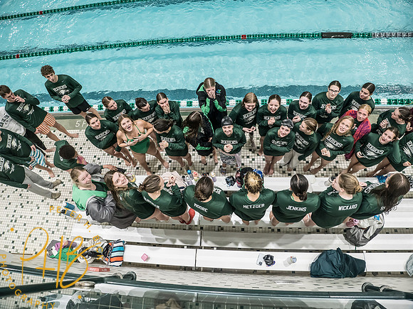 Zionsville Swimming 2025-26 2129-Edit