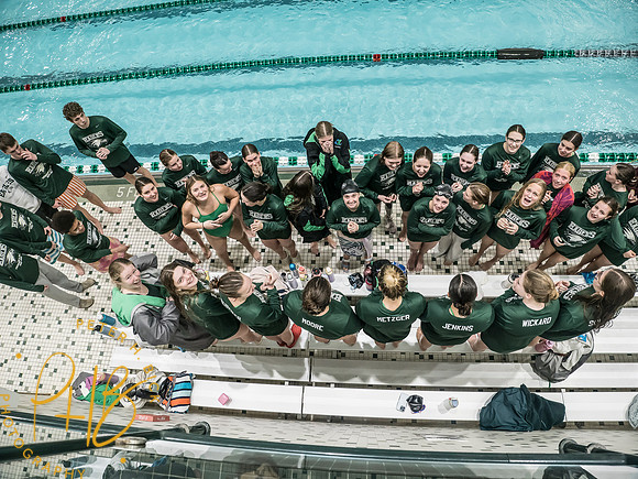 Zionsville Swimming 2025-26 2131-Edit