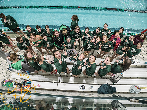 Zionsville Swimming 2025-26 2134-Edit
