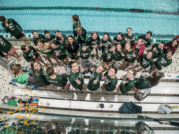 Zionsville Swimming 2025-26 2139-Edit