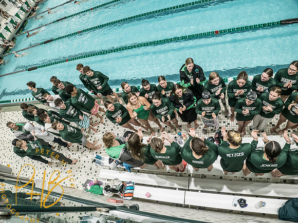 Zionsville Swimming 2025-26 2142-Edit