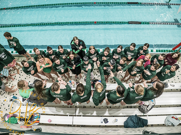 Zionsville Swimming 2025-26 2144-Edit