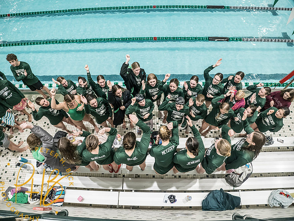 Zionsville Swimming 2025-26 2146-Edit