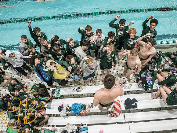 Zionsville Swimming 2025-26 2154-Edit