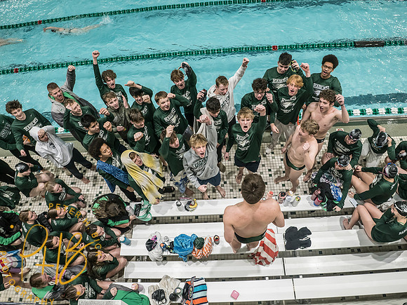 Zionsville Swimming 2025-26 2157-Edit