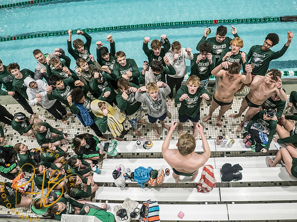 Zionsville Swimming 2025-26 2163-Edit