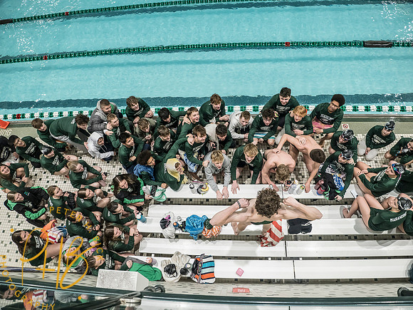 Zionsville Swimming 2025-26 2166-Edit