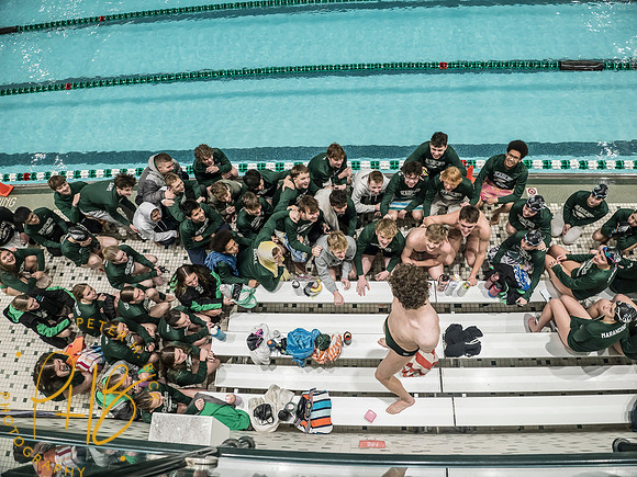 Zionsville Swimming 2025-26 2167-Edit