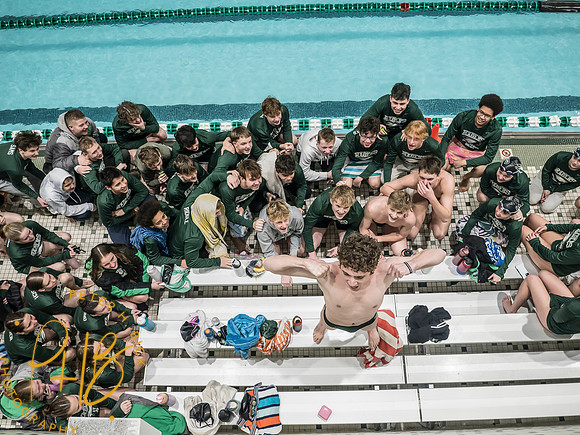 Zionsville Swimming 2025-26 2169-Edit
