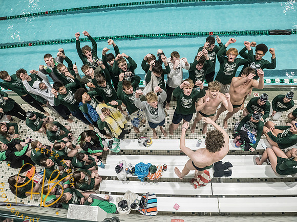 Zionsville Swimming 2025-26 2173-Edit