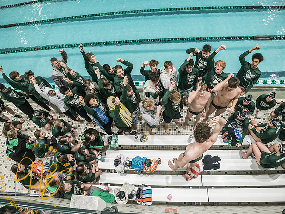 Zionsville Swimming 2025-26 2176-Edit