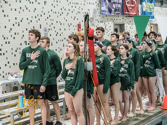 Zionsville Swimming 2025-26 2178-Edit