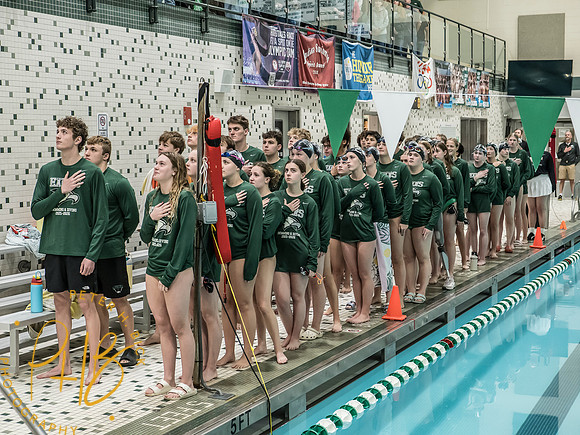 Zionsville Swimming 2025-26 2180-Edit