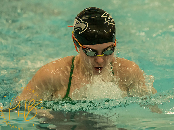 Zionsville Swimming 2025-26 2191-Edit