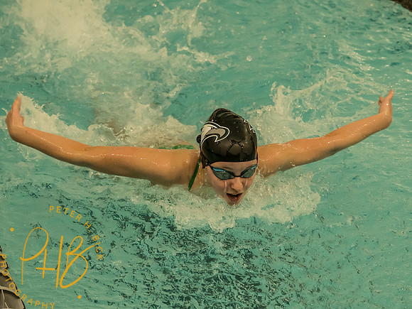Zionsville Swimming 2025-26 2196-Edit