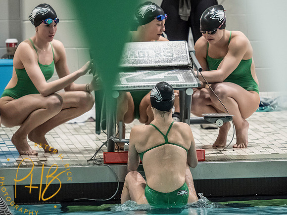 Zionsville Swimming 2025-26 2197-Edit