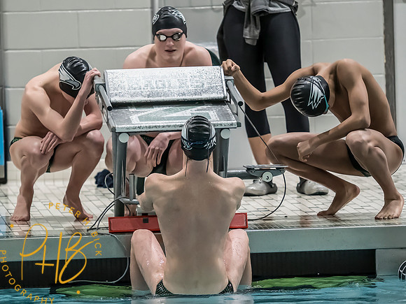 Zionsville Swimming 2025-26 2204-Edit