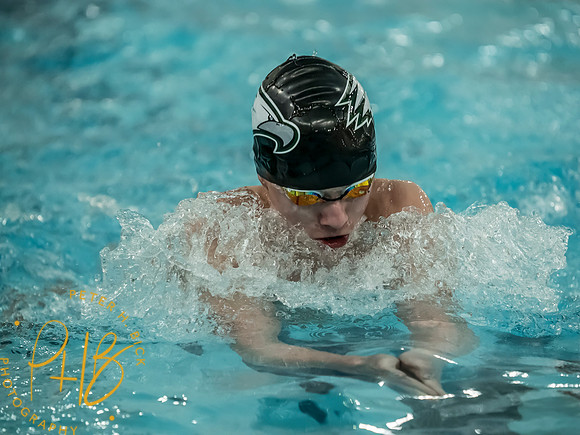 Zionsville Swimming 2025-26 2210-Edit