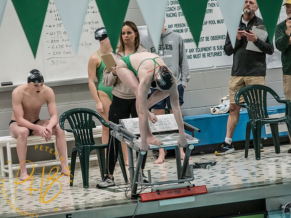 Zionsville Swimming 2025-26 2212-Edit