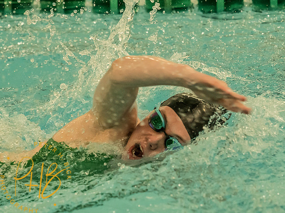 Zionsville Swimming 2025-26 2214-Edit