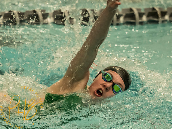 Zionsville Swimming 2025-26 2215-Edit