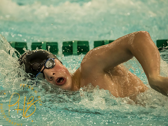 Zionsville Swimming 2025-26 2220-Edit
