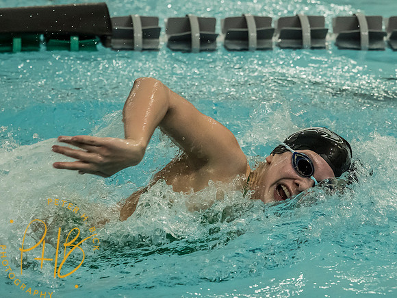 Zionsville Swimming 2025-26 2234-Edit
