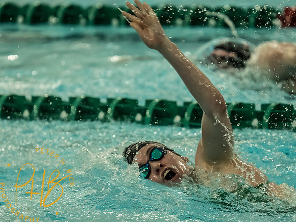 Zionsville Swimming 2025-26 2241-Edit