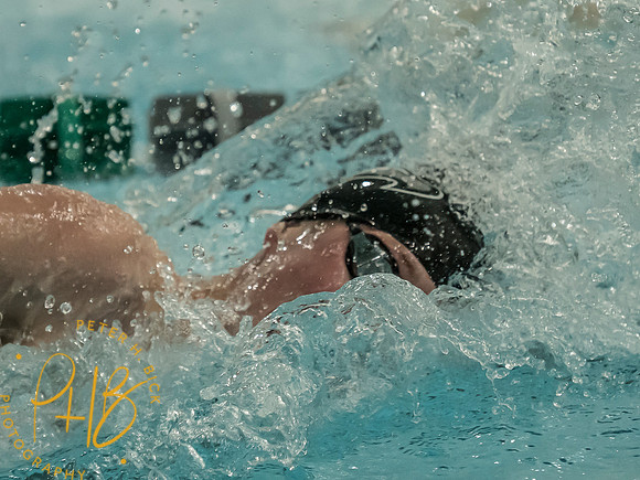 Zionsville Swimming 2025-26 2245-Edit