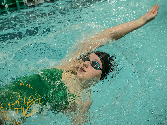 Zionsville Swimming 2025-26 2251-Edit