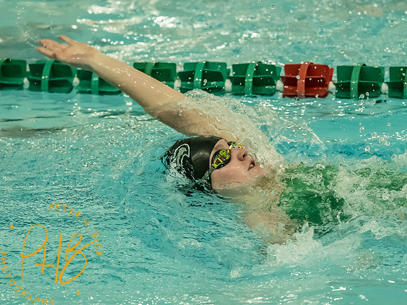Zionsville Swimming 2025-26 2263-Edit