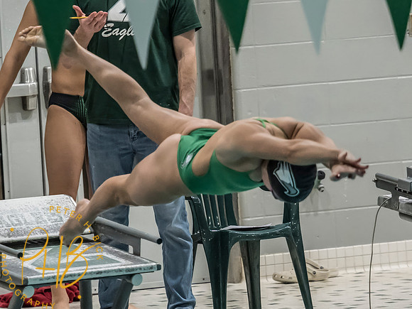 Zionsville Swimming 2025-26 2270-Edit