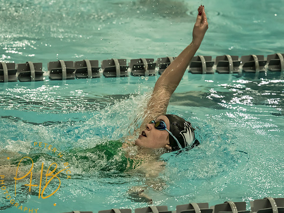 Zionsville Swimming 2025-26 2278-Edit