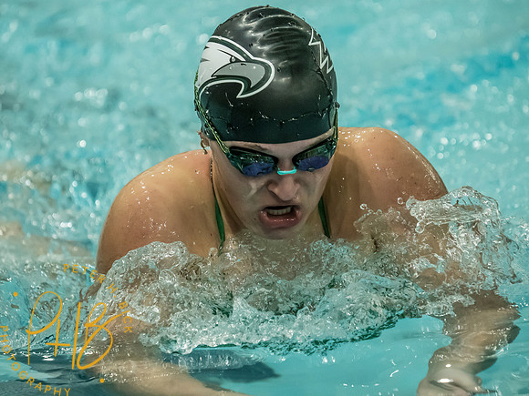 Zionsville Swimming 2025-26 2288-Edit